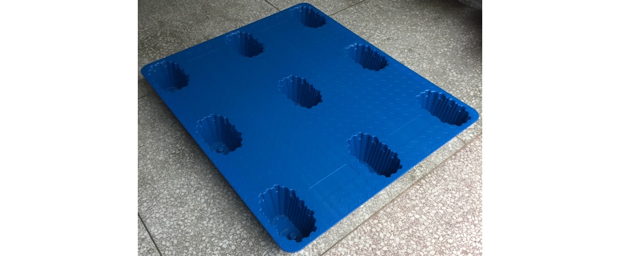 長沙塑料托盤 長沙塑料托盤