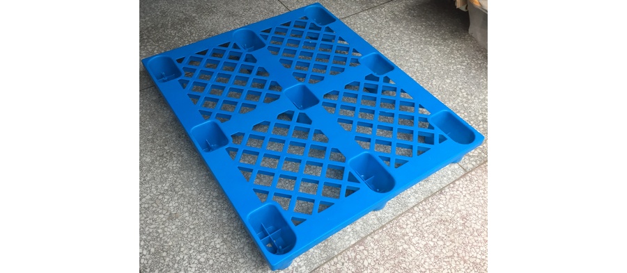 長(zhǎng)沙塑料托盤(pán) 長(zhǎng)沙塑料托盤(pán)