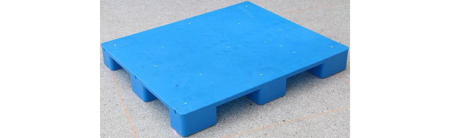 長(zhǎng)沙塑料托盤 長(zhǎng)沙塑料托盤