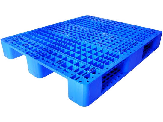 湖南冠力物流設(shè)備有限公司,長(zhǎng)沙叉車,長(zhǎng)沙貨架,長(zhǎng)沙倉(cāng)儲(chǔ)籠,長(zhǎng)沙塑料托盤,長(zhǎng)沙升降平臺(tái),長(zhǎng)沙液壓登車橋 湖南冠力物流設(shè)備有限公司,長(zhǎng)沙叉車,長(zhǎng)沙貨架,長(zhǎng)沙倉(cāng)儲(chǔ)籠,長(zhǎng)沙塑料托盤,長(zhǎng)沙升降平臺(tái),長(zhǎng)沙液壓登車橋