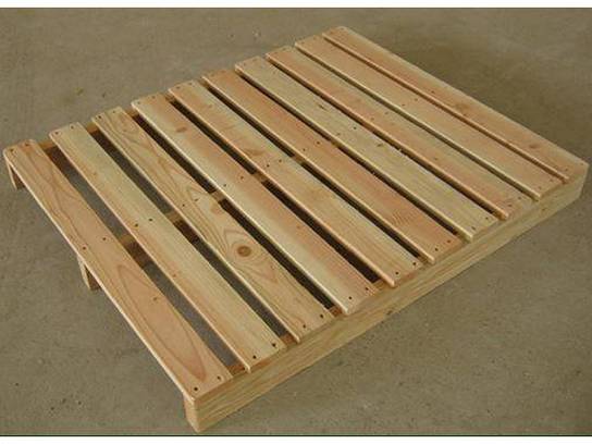 湖南冠力物流設(shè)備有限公司,長沙叉車,長沙貨架,長沙倉儲籠,長沙塑料托盤,長沙升降平臺,長沙液壓登車橋