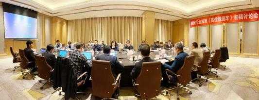 長(zhǎng)沙三向堆垛叉車(chē) 長(zhǎng)沙三向堆垛叉車(chē)