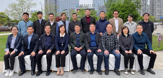 湖南三向堆垛叉車(chē) 湖南三向堆垛叉車(chē)