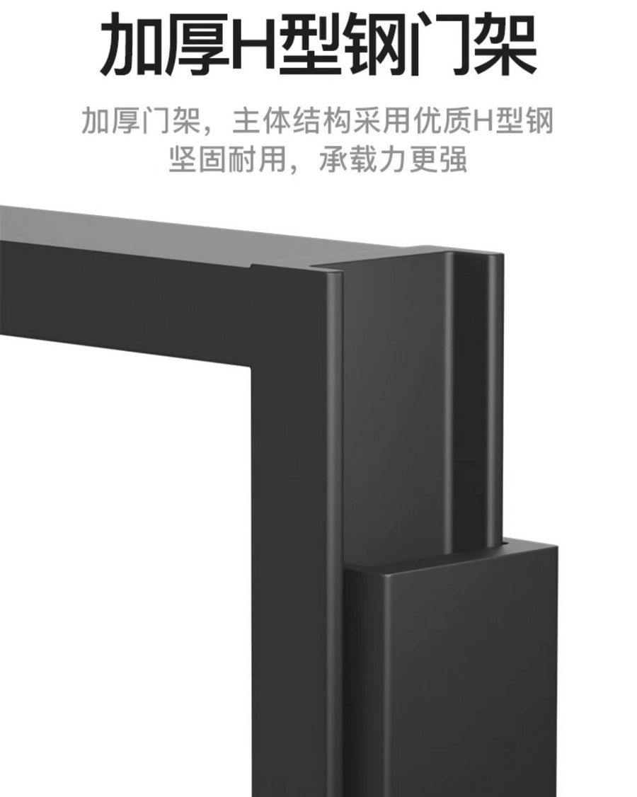 諾力PSE15L-C步行式托盤(pán)堆垛車(chē)